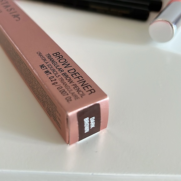 Yves Saint Laurent Luxury Lip Set - Picture 2 of 9